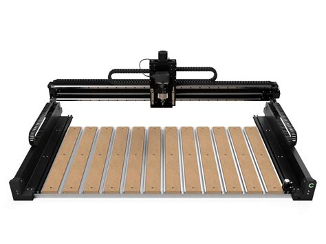 carbide 3d cnc router